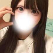 ヒメ日記 2025/04/30 02:00 投稿 しずく 浜松ハンパじゃない学園