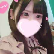 ヒメ日記 2025/05/04 01:20 投稿 しずく 浜松ハンパじゃない学園