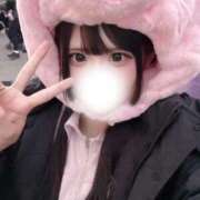 ヒメ日記 2025/05/07 12:00 投稿 しずく 浜松ハンパじゃない学園