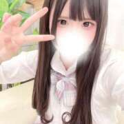 ヒメ日記 2025/06/01 20:30 投稿 しずく 浜松ハンパじゃない学園