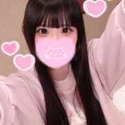 ヒメ日記 2025/06/04 14:10 投稿 しずく 浜松ハンパじゃない学園