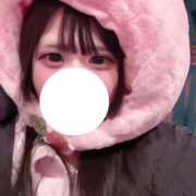 ヒメ日記 2025/06/22 00:16 投稿 しずく 浜松ハンパじゃない学園