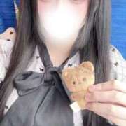 ヒメ日記 2025/06/23 00:59 投稿 しずく 浜松ハンパじゃない学園