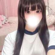 ヒメ日記 2025/08/15 00:10 投稿 しずく 浜松ハンパじゃない学園