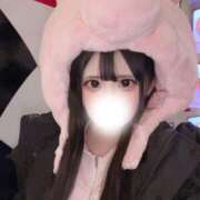 ヒメ日記 2025/08/16 13:40 投稿 しずく 浜松ハンパじゃない学園