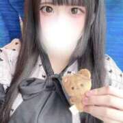 ヒメ日記 2025/08/16 23:50 投稿 しずく 浜松ハンパじゃない学園