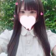 ヒメ日記 2025/08/17 13:40 投稿 しずく 浜松ハンパじゃない学園