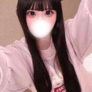 ヒメ日記 2025/08/17 16:20 投稿 しずく 浜松ハンパじゃない学園