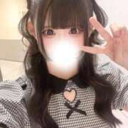 ヒメ日記 2025/10/10 15:21 投稿 しずく 浜松ハンパじゃない学園