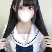 ヒメ日記 2025/10/11 13:40 投稿 しずく 浜松ハンパじゃない学園