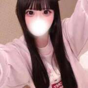 ヒメ日記 2025/10/11 20:15 投稿 しずく 浜松ハンパじゃない学園