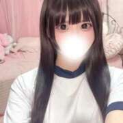 ヒメ日記 2025/10/12 14:20 投稿 しずく 浜松ハンパじゃない学園