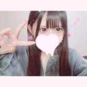 ヒメ日記 2025/10/12 21:40 投稿 しずく 浜松ハンパじゃない学園