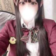 ヒメ日記 2025/10/13 15:20 投稿 しずく 浜松ハンパじゃない学園