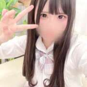 ヒメ日記 2025/10/13 18:05 投稿 しずく 浜松ハンパじゃない学園