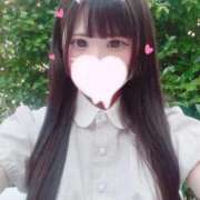 ヒメ日記 2025/10/15 15:20 投稿 しずく 浜松ハンパじゃない学園