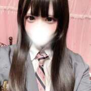 ヒメ日記 2025/11/15 19:30 投稿 しずく 浜松ハンパじゃない学園