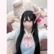 ヒメ日記 2025/11/21 20:20 投稿 しずく 浜松ハンパじゃない学園