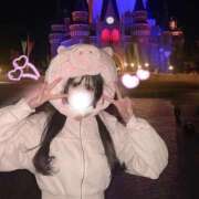 ヒメ日記 2025/11/23 15:25 投稿 しずく 浜松ハンパじゃない学園