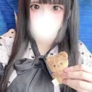 ヒメ日記 2025/11/24 14:20 投稿 しずく 浜松ハンパじゃない学園