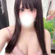 ヒメ日記 2025/11/24 15:33 投稿 しずく 浜松ハンパじゃない学園