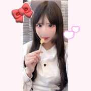 ヒメ日記 2026/02/15 12:50 投稿 しずく 浜松ハンパじゃない学園