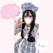 ヒメ日記 2026/02/23 16:54 投稿 しずく 浜松ハンパじゃない学園