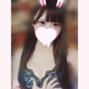 ヒメ日記 2026/02/24 13:50 投稿 しずく 浜松ハンパじゃない学園