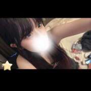 ヒメ日記 2025/05/12 12:34 投稿 みづき 浜松ハンパじゃない学園