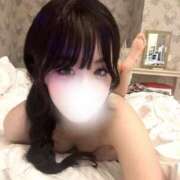 ヒメ日記 2025/05/12 23:30 投稿 みづき 浜松ハンパじゃない学園