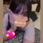 ヒメ日記 2025/05/13 19:20 投稿 みづき 浜松ハンパじゃない学園