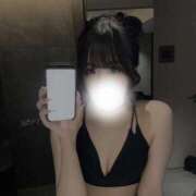 ヒメ日記 2025/05/14 22:30 投稿 みづき 浜松ハンパじゃない学園