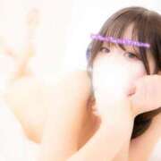 ヒメ日記 2025/05/27 13:10 投稿 みづき 浜松ハンパじゃない学園