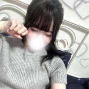 ヒメ日記 2025/05/29 03:00 投稿 みづき 浜松ハンパじゃない学園