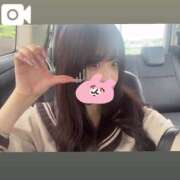 ヒメ日記 2025/05/29 12:37 投稿 みづき 浜松ハンパじゃない学園