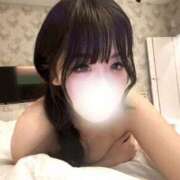 ヒメ日記 2025/05/29 15:40 投稿 みづき 浜松ハンパじゃない学園