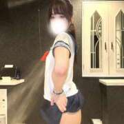 ヒメ日記 2025/05/30 00:07 投稿 みづき 浜松ハンパじゃない学園