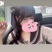 ヒメ日記 2025/05/30 12:37 投稿 みづき 浜松ハンパじゃない学園