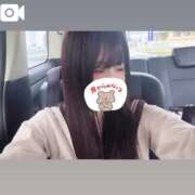 ヒメ日記 2025/05/31 12:30 投稿 みづき 浜松ハンパじゃない学園