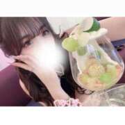 ヒメ日記 2025/06/18 11:31 投稿 みづき 浜松ハンパじゃない学園