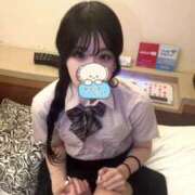 ヒメ日記 2025/06/21 15:20 投稿 みづき 浜松ハンパじゃない学園