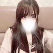 ヒメ日記 2025/06/21 19:50 投稿 みづき 浜松ハンパじゃない学園