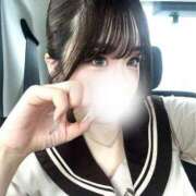 ヒメ日記 2025/06/22 12:36 投稿 みづき 浜松ハンパじゃない学園