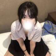 ヒメ日記 2025/06/22 15:20 投稿 みづき 浜松ハンパじゃない学園