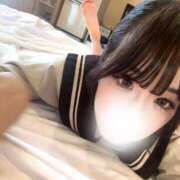 ヒメ日記 2025/06/23 09:50 投稿 みづき 浜松ハンパじゃない学園