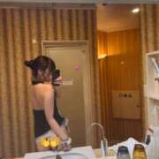 ヒメ日記 2025/06/25 19:50 投稿 みづき 浜松ハンパじゃない学園