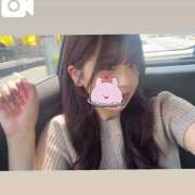 ヒメ日記 2025/06/27 15:04 投稿 みづき 浜松ハンパじゃない学園