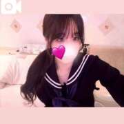 ヒメ日記 2025/06/28 00:34 投稿 みづき 浜松ハンパじゃない学園