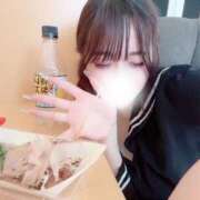 ヒメ日記 2025/06/28 12:00 投稿 みづき 浜松ハンパじゃない学園