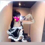 ヒメ日記 2025/07/13 01:26 投稿 みづき 浜松ハンパじゃない学園